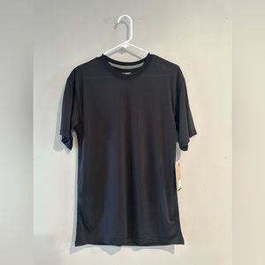 Men’s athletic shirt